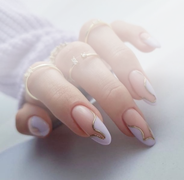Nail salons near you in Calgary - Find a nail place on Booksy!